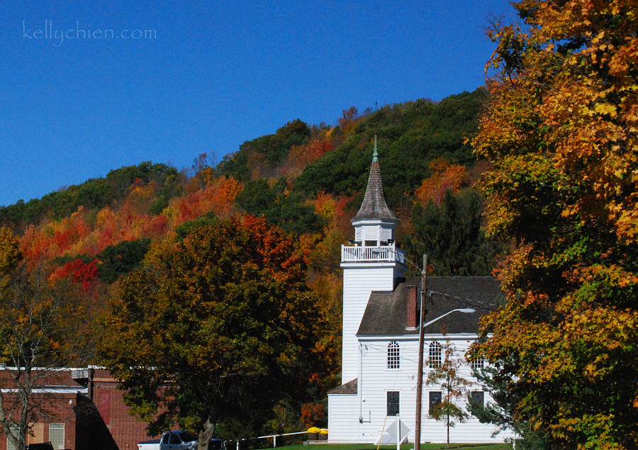 fall_2015-01.jpg