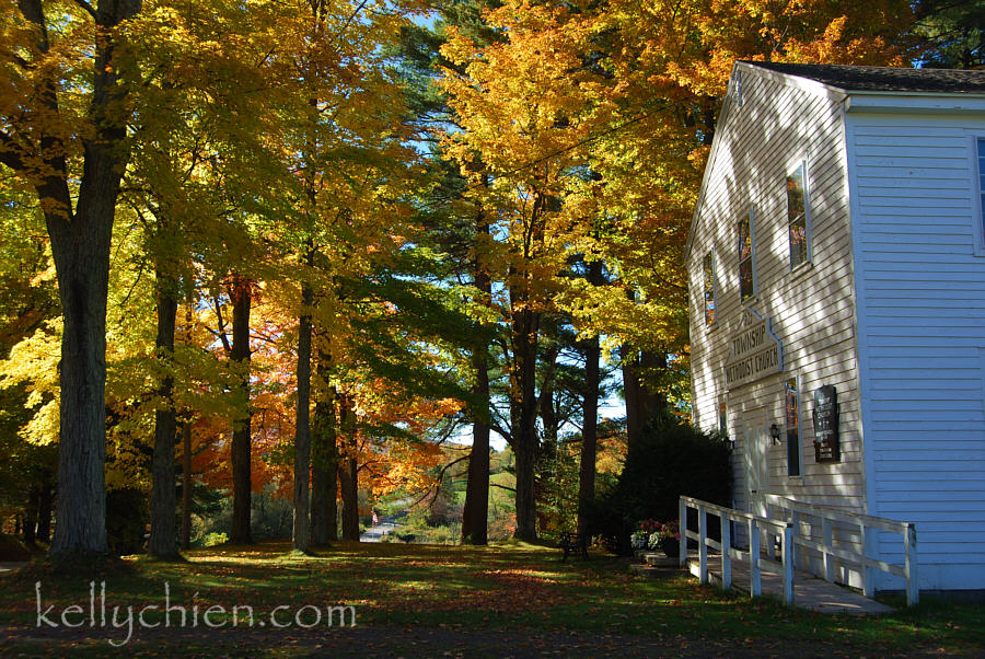 fall_2015-15.jpg