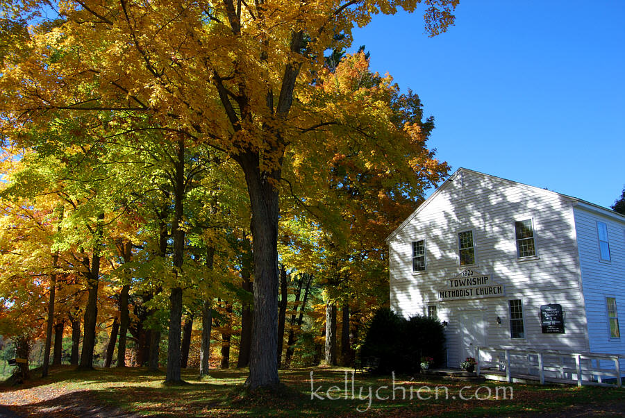 fall_2015-16.jpg