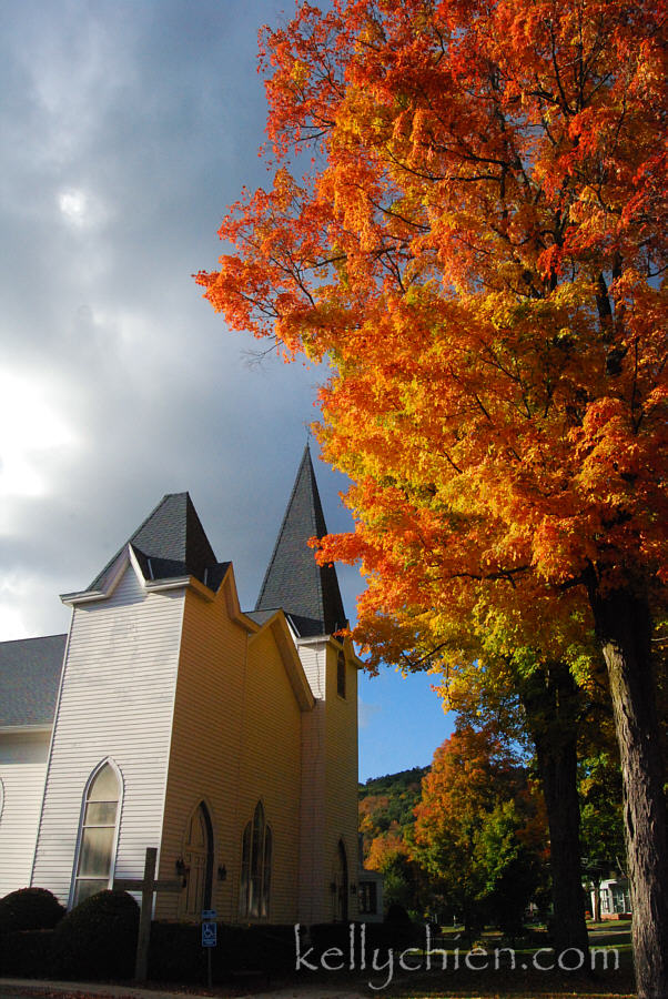 fall_2015-19.jpg