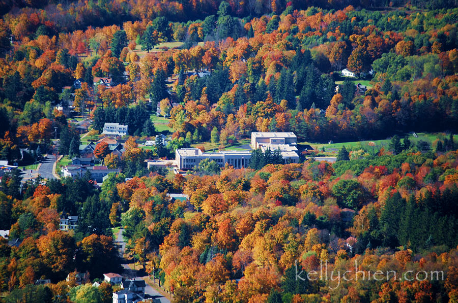 fall_2015-22.jpg