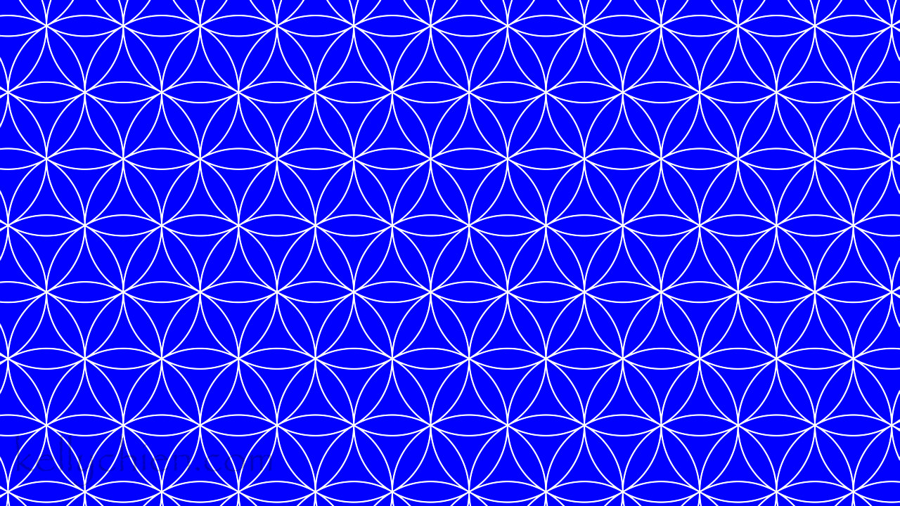 circlegrid-test-01as.jpg