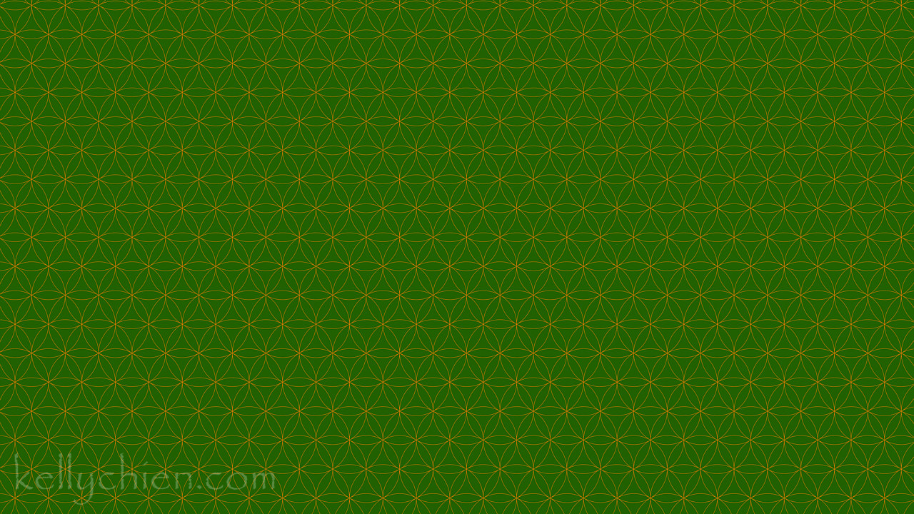 circlegrid-test-01cs.jpg