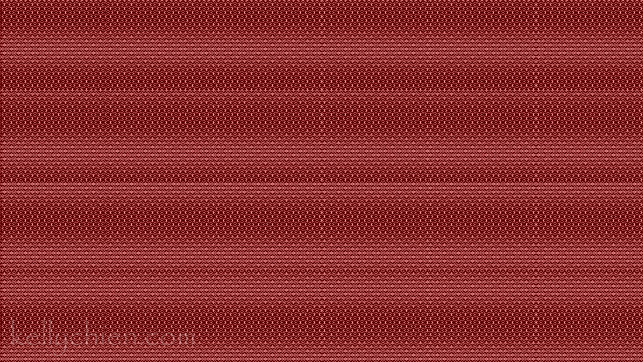 circlegrid-test-01es.jpg