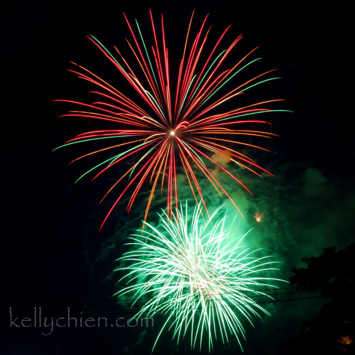 firework-3.jpg