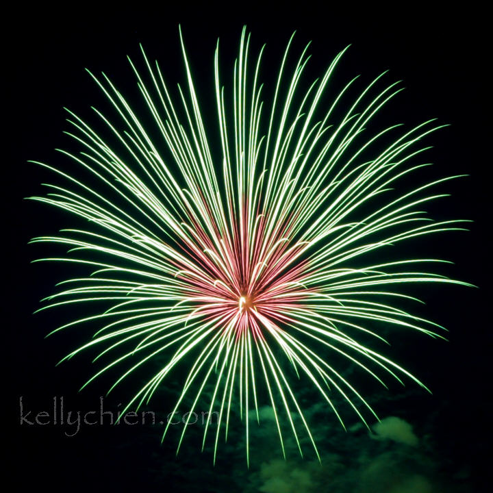 firework-4.jpg