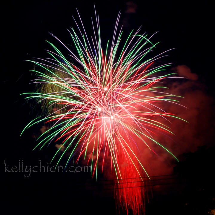 firework-5.jpg