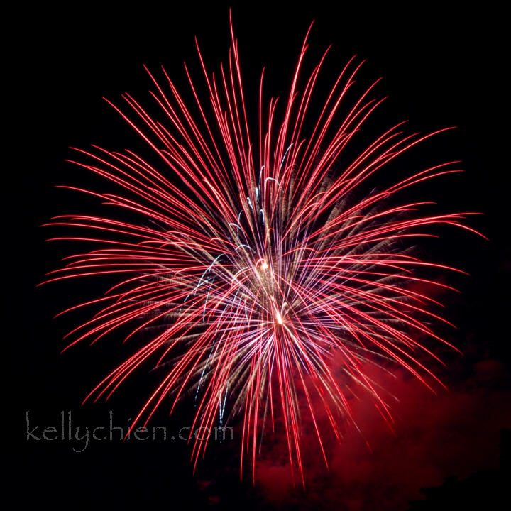 firework-8.jpg