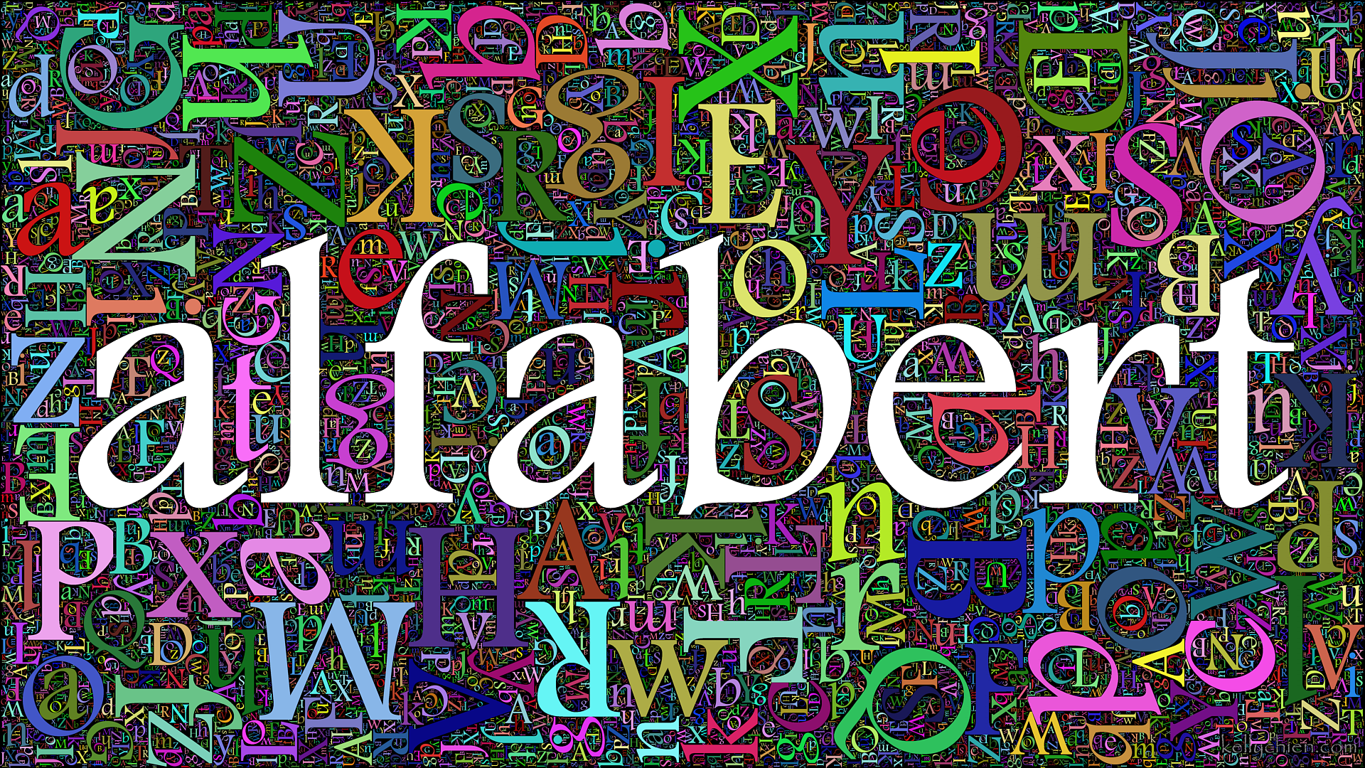 alfabert-01m.png