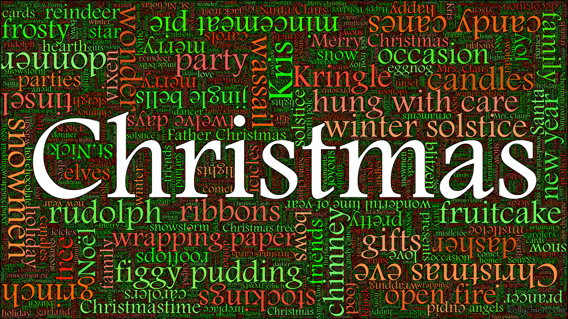 christmas_secular-02m.png
