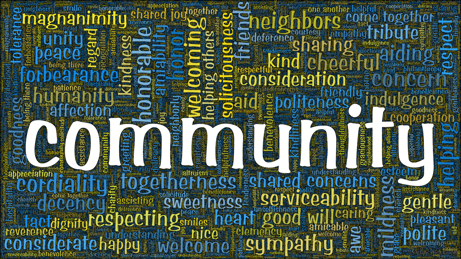 community-01m.png