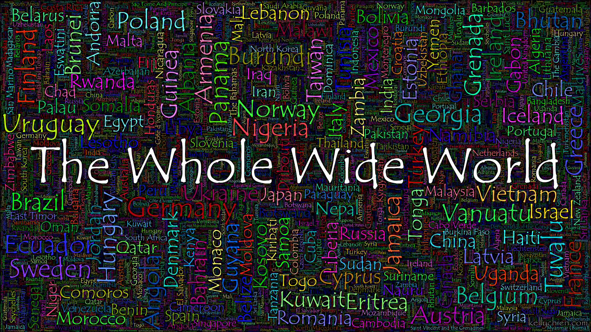 country_names-01-m.png