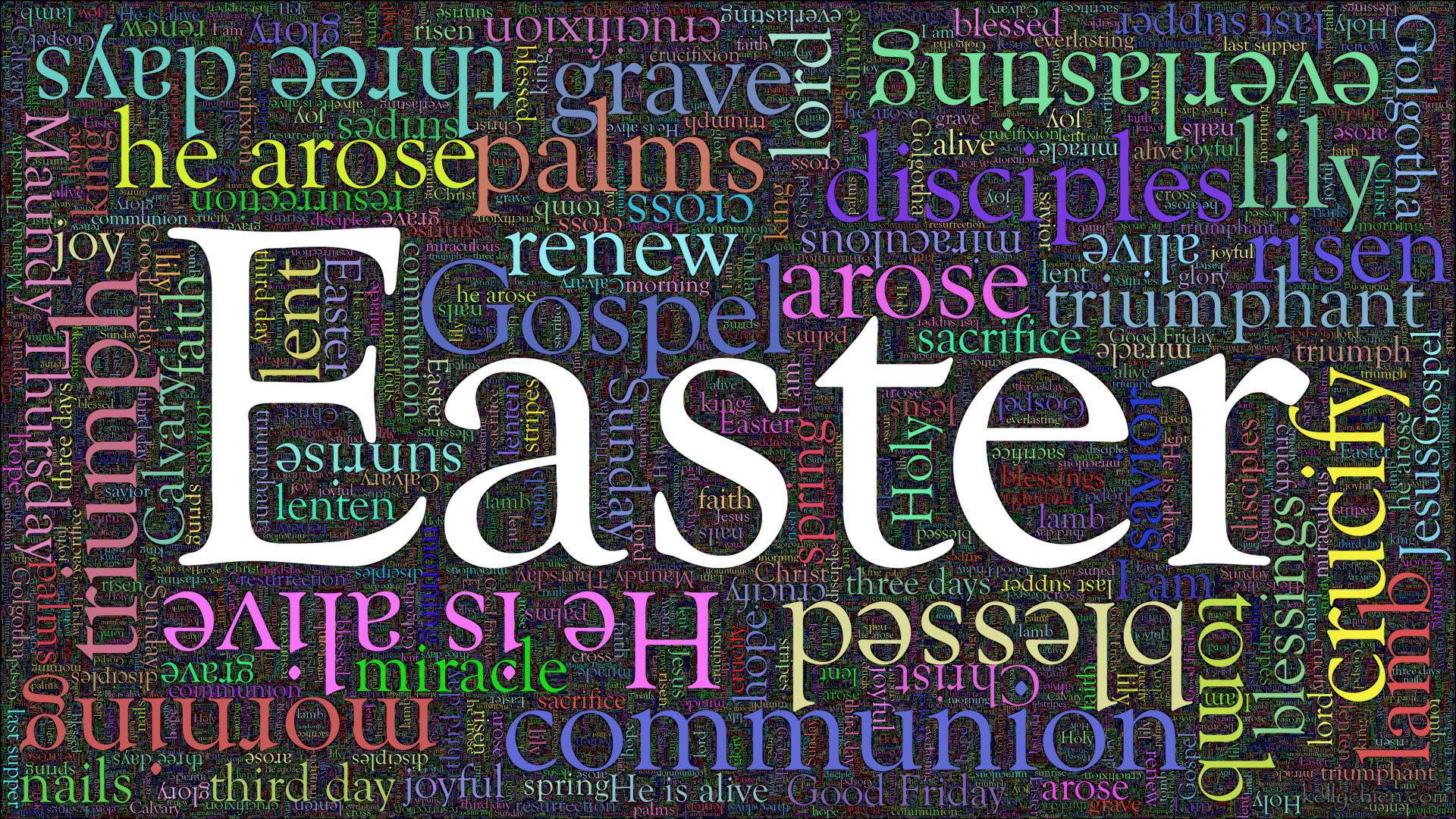 easter-02-m.png