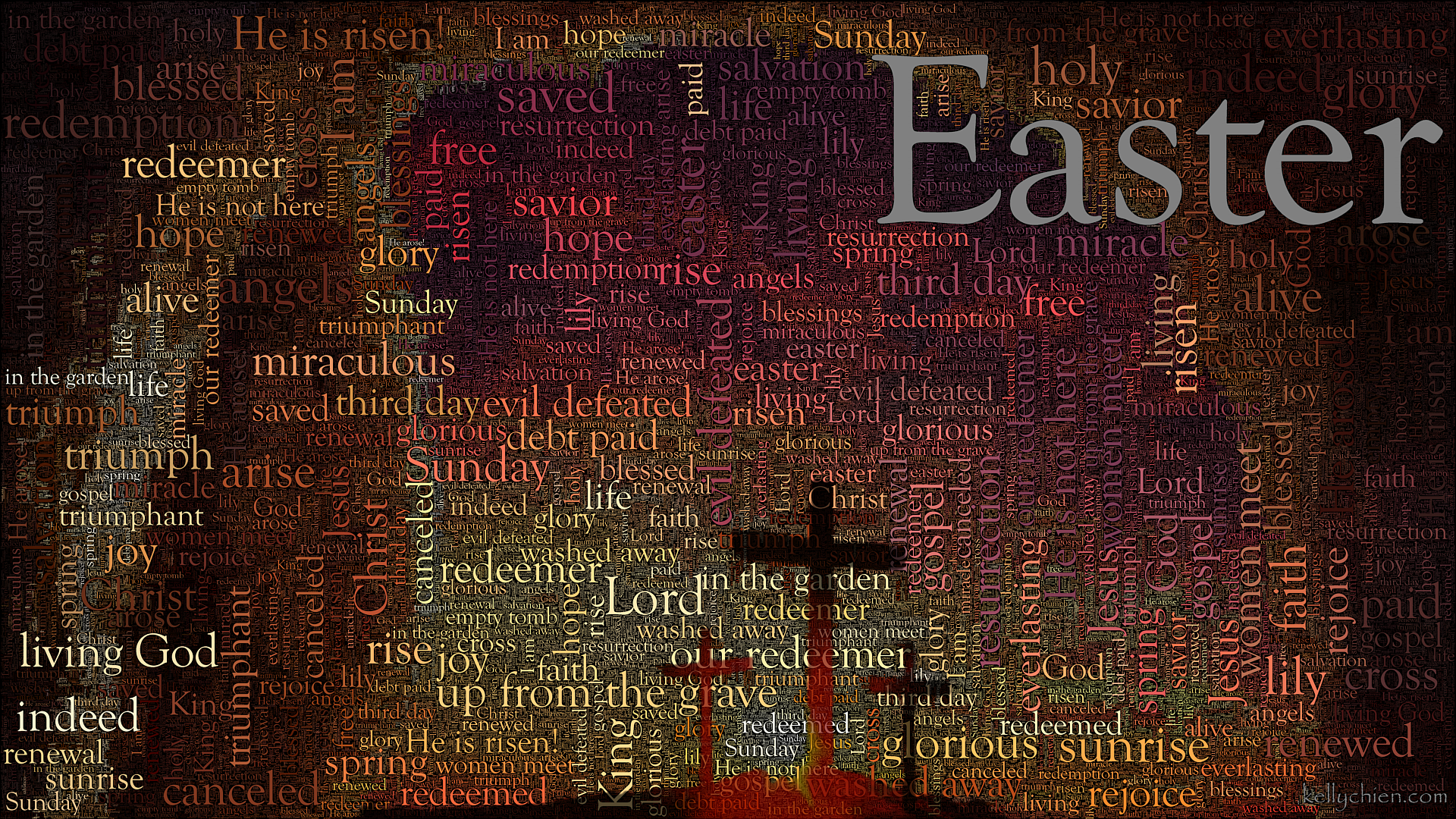 easter_words-02bm.png