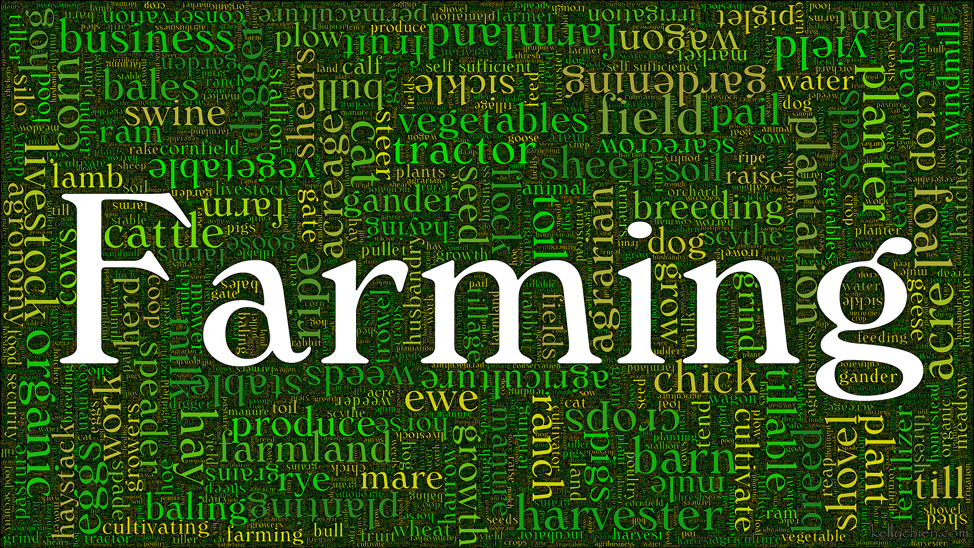 farming-01-m.png