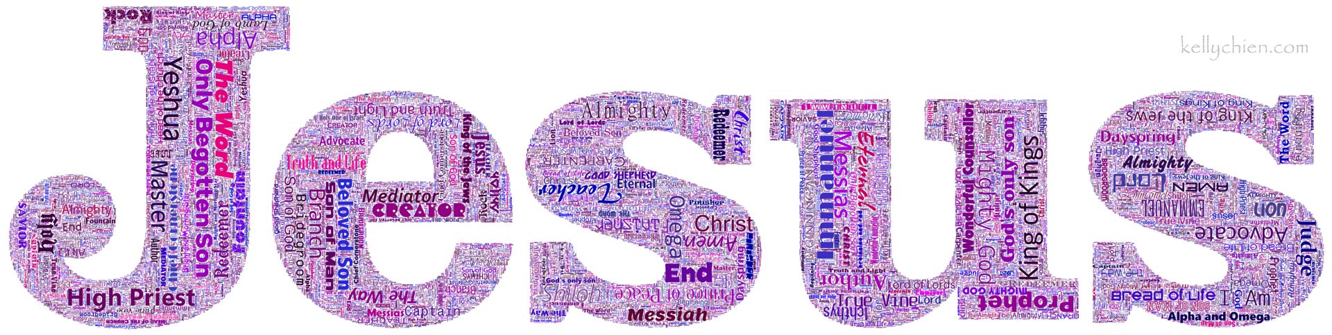 jesus-01m.png