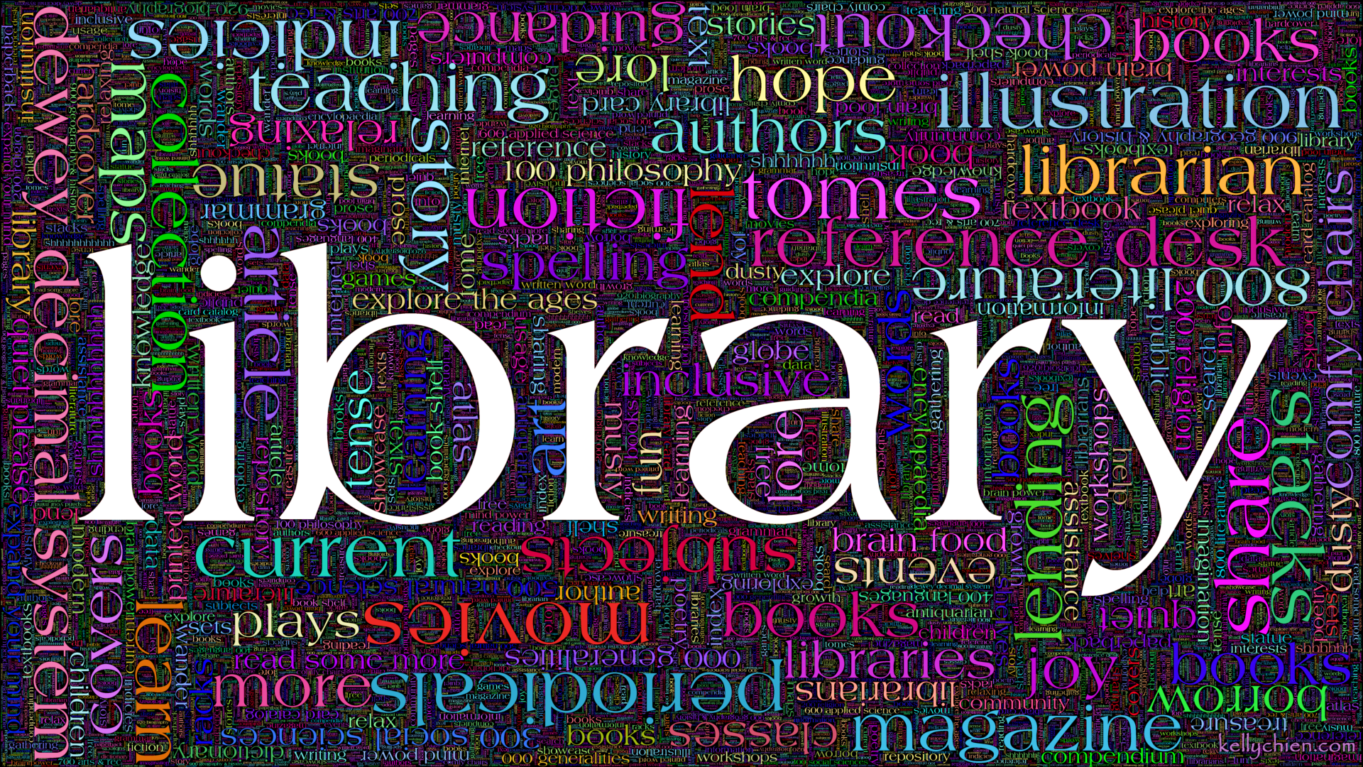 library-----test-02m.png