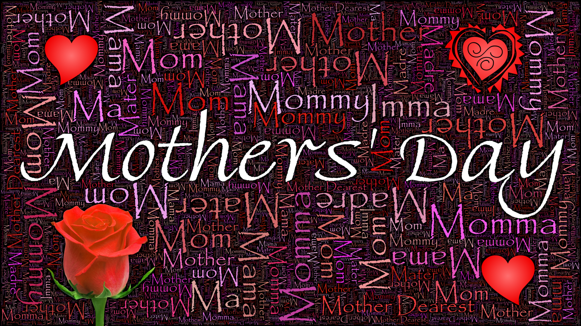 mothers_day-01m.png