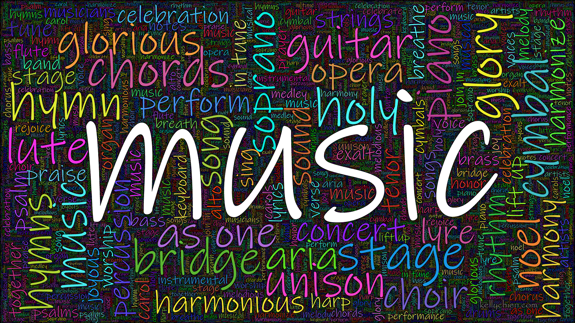 music-01-m.png