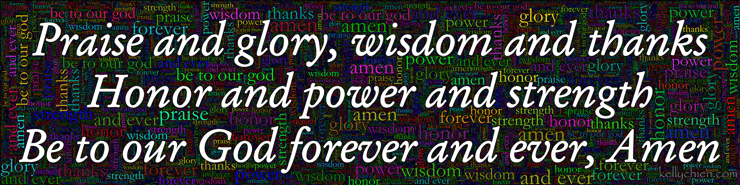 praise_glory-m.png