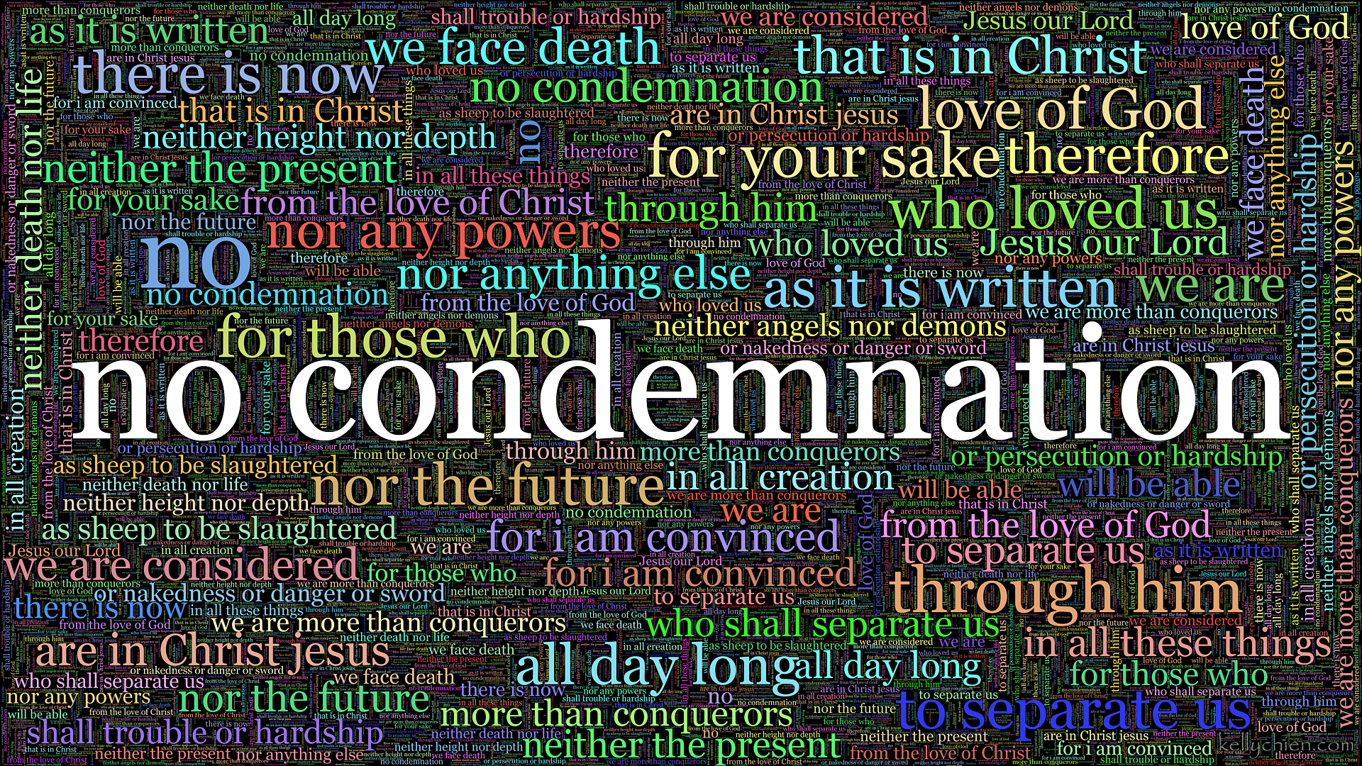romans8-013538-01m.png