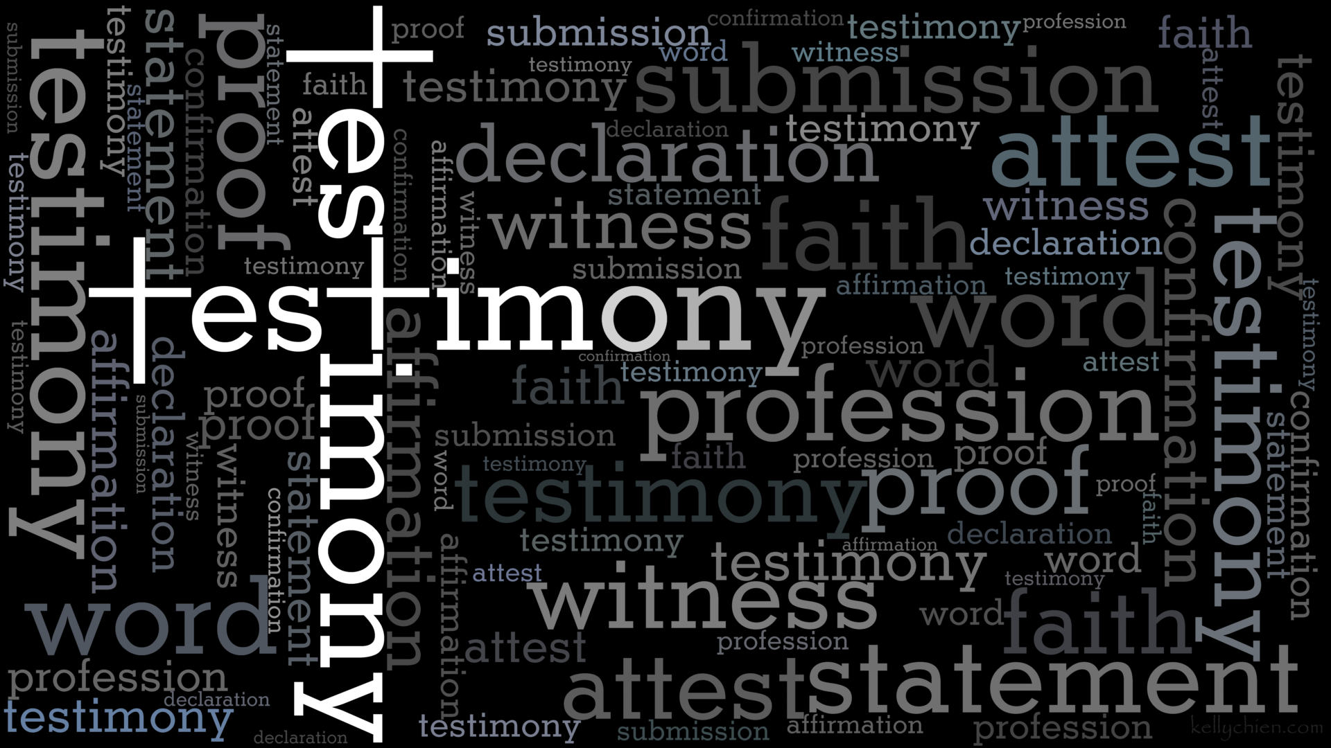 testimony-01b-m.png
