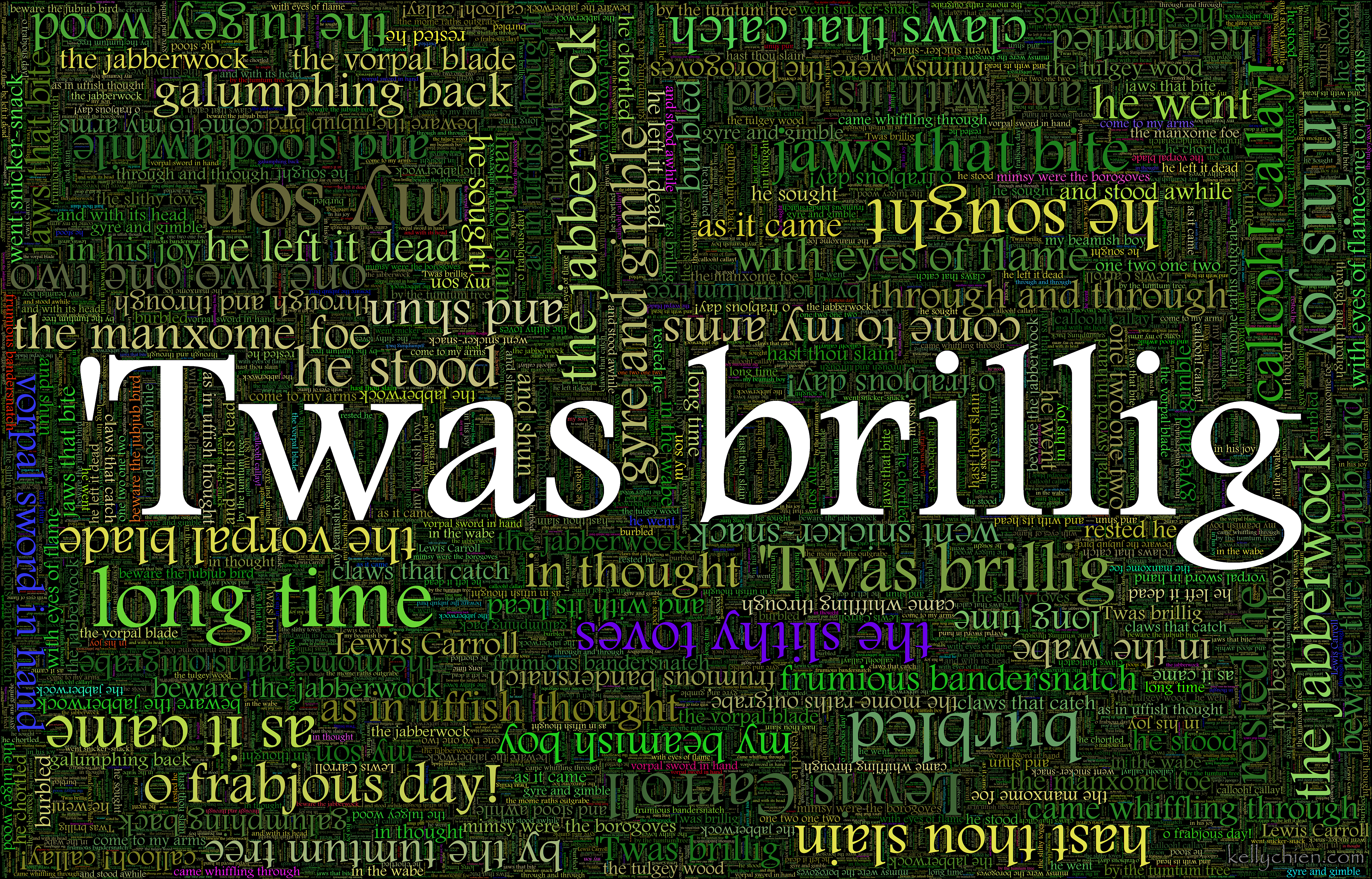twas_brillig-m.png