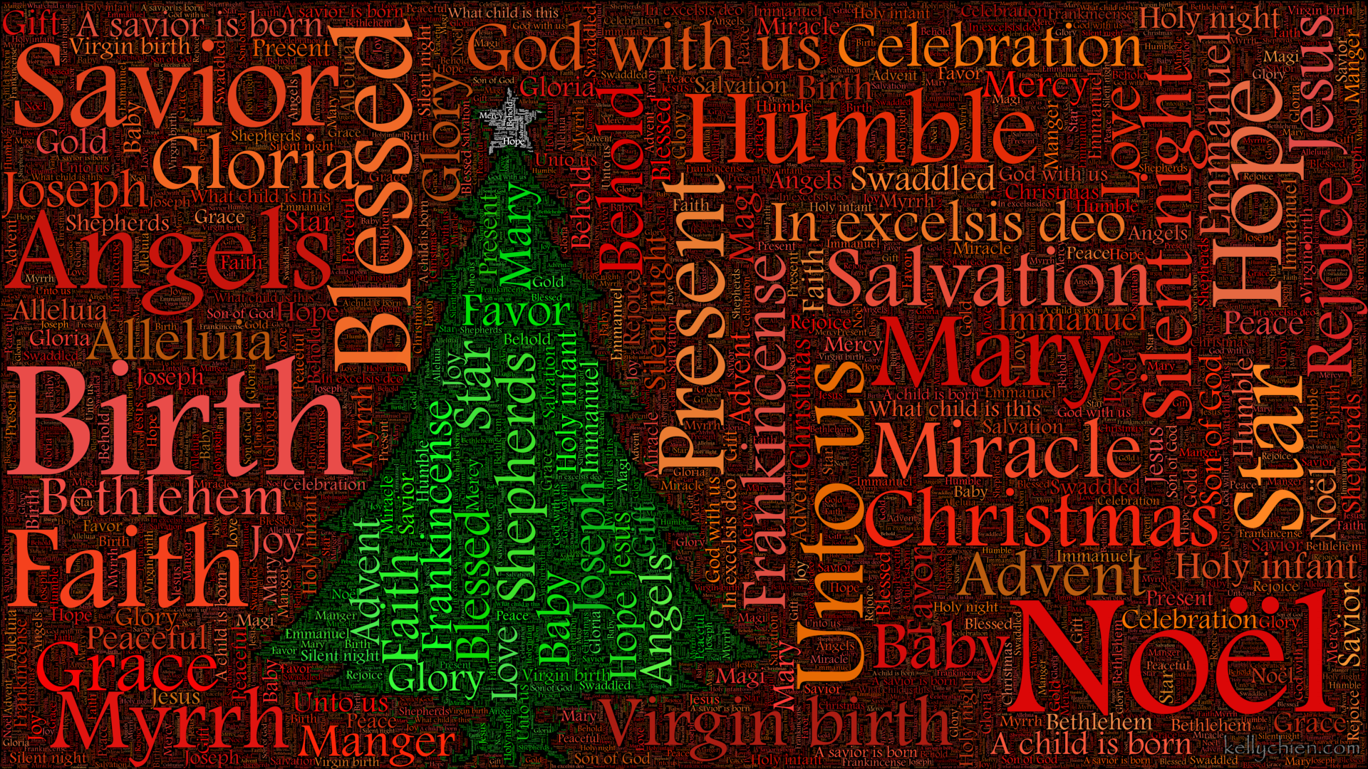 xmastree-test-02m.png